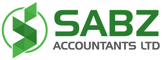 Sabz Accountants Ltd